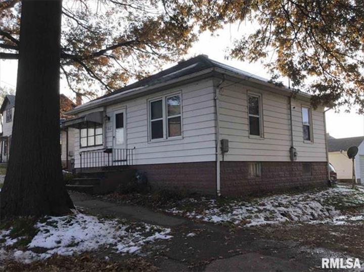 Cavanagh Realty, LLC Real Estate Agency Clinton, IA